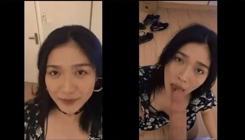 Tình nhân ngoại thương thích thằng nhỏ tây - asianbabyggirl 4