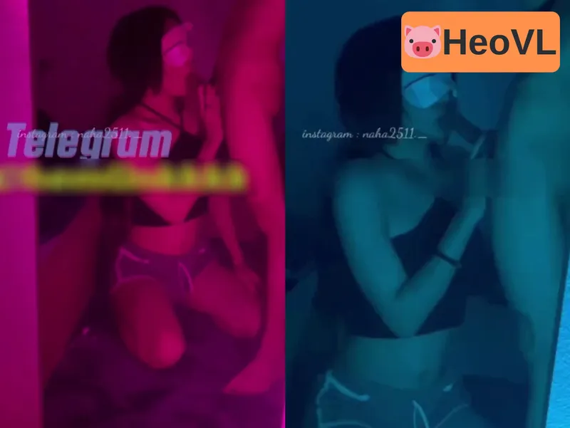 đào nhật hạ máu dâm liếm củ khoải any || p2