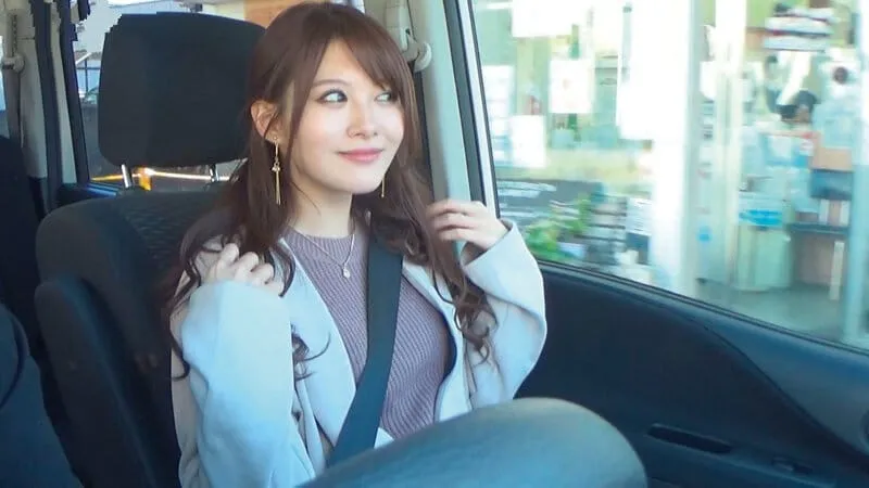 Trốn vợ yêu đưa người yêu minami aizawa xinh như thiên thần đi nghỉ dưỡng