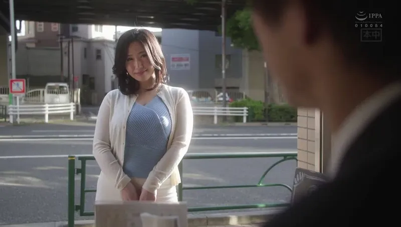 ông chồng yếu không làm lên đỉnh, vợ yêu lên mạng tìm trai trẻ nện khỏe