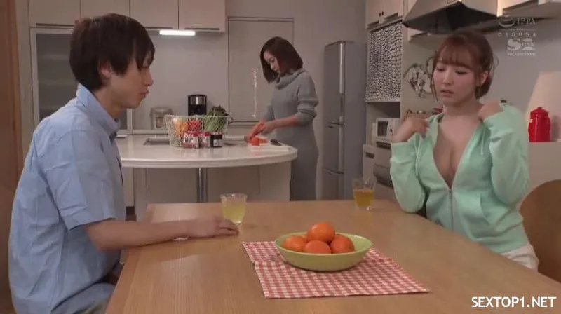 Người tình của chị gái số hưởng địt em người vợ xinh như tiên