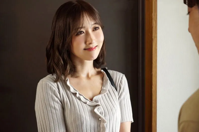 Vợ về nhà bố mẹ đẻ sau cuộc cãi nhau, chồng yêu rủ cô bạn thân về nhà tâm sự…