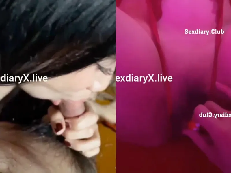 Sở trường mút củ khoải làm anh dâm dục nắc cực mạnh