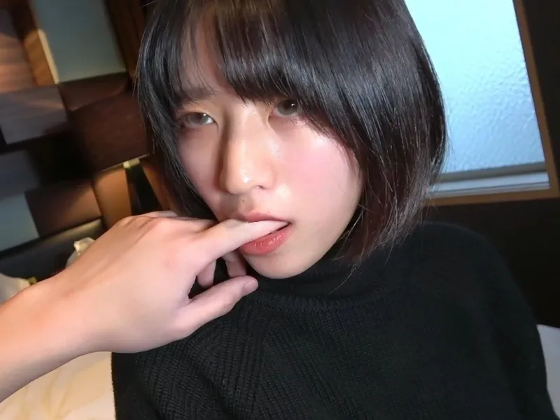 Liếm bướm người yêu cực phẩm