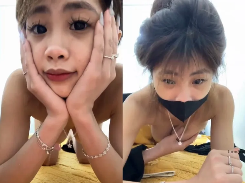 Người yêu vn livestream nghịch dương vật trai p3