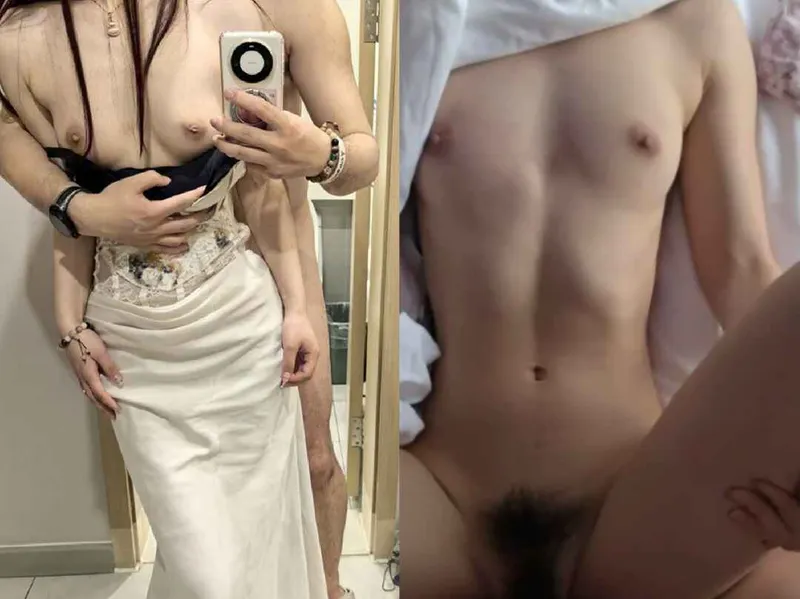 Doggy bạn gái mông to anh giã như giã gạo khoái tê người