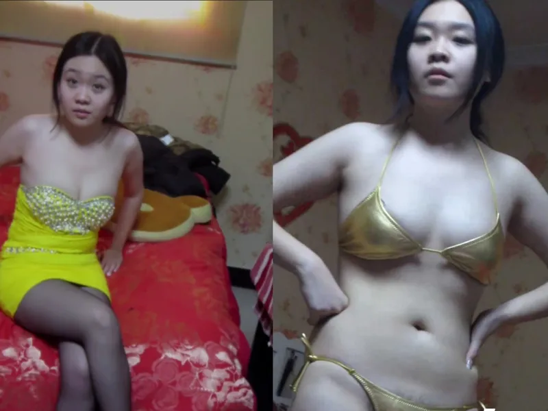Làm tình cô bạn gái non tơ lỗ lồn hồng xinh đẹp